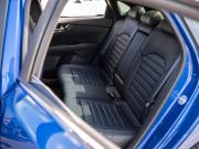 Kia Cerato IV Рестайлинг Сочи  - изображение 38