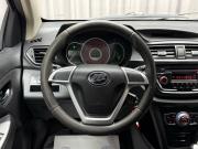 Lifan X50 Ижевск  - изображение 45
