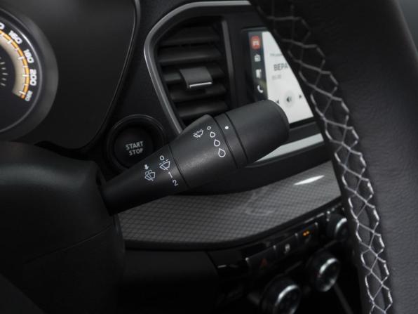 Lada (ВАЗ) Vesta I Рестайлинг (NG) с пробегом 2025 года, цена 1 695 000 рублей, 28 км, седан, Автокод Объявления