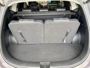 Hyundai Santa Fe IV Рестайлинг Тюмень  - изображение 47