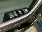 Geely Monjaro I Новосибирск  - изображение 58