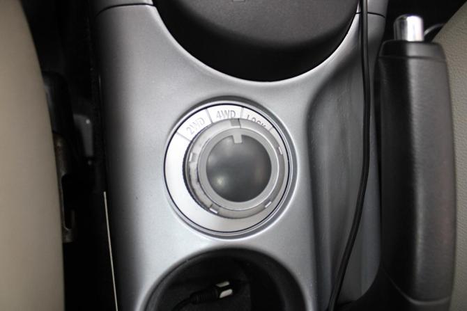 Mitsubishi Outlander II с пробегом 2008 года, цена 1 236 000 рублей, 186000 км, внедорожник, Автокод Объявления
