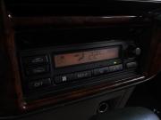 Nissan Patrol V (Y61) Воронеж  - изображение 31