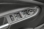 Ford Kuga II Рестайлинг Москва  - изображение 46