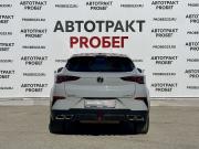 Changan UNI-T I Владимир  - изображение 25