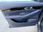 Geely EX5 Тюмень  - изображение 38