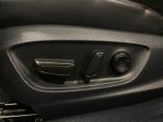Toyota Camry VIII (XV70) Челябинск  - изображение 46