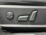 Haval F7 I Рестайлинг Оренбург  - изображение 41