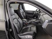 Porsche Cayenne II (958) Москва  - изображение 48