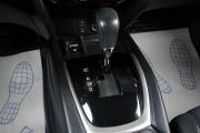 Nissan Qashqai II Рестайлинг Тюмень  - изображение 37
