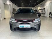 Belgee X50 Москва  - изображение 23