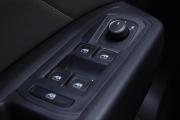 Volkswagen Teramont I Рестайлинг Брянск  - изображение 42