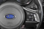 Subaru Impreza V Рестайлинг Кемерово  - изображение 42
