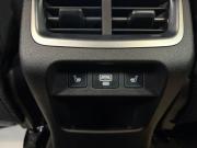 Haval F7 II Кандалакша  - изображение 48