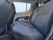 Mitsubishi L200 IV Москва  - изображение 23