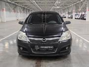 Opel Astra H Рестайлинг Казань  - изображение 27