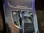 Mercedes-Benz E-Класс V (W213 S213 C238) Химки  - изображение 59