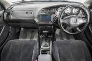 Honda Accord VI Барнаул  - изображение 31