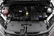 Lada (ВАЗ) Vesta I Рестайлинг (NG) Брянск  - изображение 49