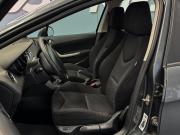Peugeot 308 I Рестайлинг Сыктывкар  - изображение 25