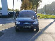 Lada (ВАЗ) Largus I Чебоксары  - изображение 24