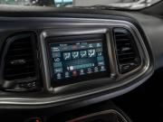 Dodge Challenger III Рестайлинг 2 Москва  - изображение 46