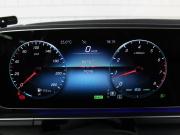 Mercedes-Benz GLE II (V167) Москва  - изображение 46
