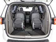 Kia Carnival III Санкт-Петербург  - изображение 61