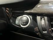 BMW X6 II (F16) Пермь  - изображение 53