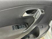 Volkswagen Polo V Пермь  - изображение 24