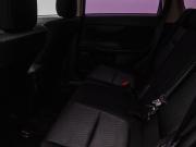 Mitsubishi Outlander III Москва  - изображение 28