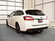 Subaru Levorg I Кемерово  - изображение 30