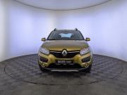 Renault Sandero II Москва  - изображение 28