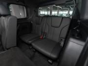 Haval H9 II Москва  - изображение 45