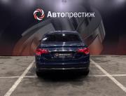 Citroen C4 II Ставрополь  - изображение 23