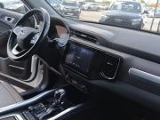 Chery Tiggo 4 I Рестайлинг Екатеринбург  - изображение 40