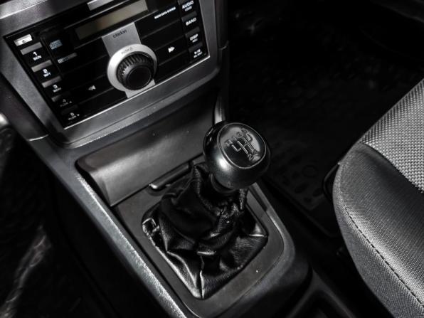 Daewoo Nexia I Рестайлинг с пробегом 2012 года, цена 199 000 рублей, 141501 км, седан, Автокод Объявления