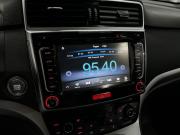 Haval H6 I Тверь  - изображение 37