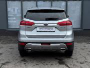 Geely Atlas I Ярославль  - изображение 23