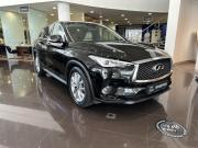 Infiniti QX50 II Казань  - изображение 25