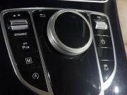 Mercedes-Benz GLC I (X253) Ставрополь  - изображение 59