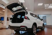 Geely Okavango I Рестайлинг Киров  - изображение 33