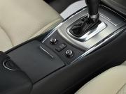 Infiniti G IV Москва  - изображение 24