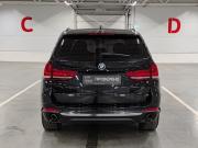 BMW X5 III (F15) Казань  - изображение 33