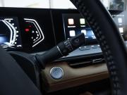 Changan Hunter Plus Ставрополь  - изображение 37