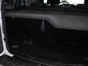 Lada (ВАЗ) Niva Travel I Самара  - изображение 30