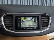 Lada (ВАЗ) Vesta I Рестайлинг (NG) Ставрополь  - изображение 36