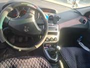 Peugeot 408 I Пермь  - изображение 11