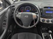 Hyundai Elantra IV (HD) Нижний Новгород  - изображение 32