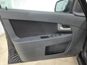 Lada (ВАЗ) Priora I Альметьевск  - изображение 26